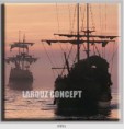 /album/photo-gallery-canvas-uri/decoratiuni-de-perete-canvas-lc-0551-jpg/
